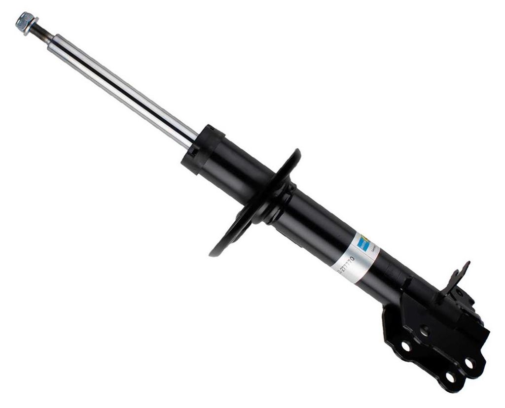 BILSTEIN Stoßdämpfer Vorne Links für SUZUKI SWIFT V (AZ) Produktbild 