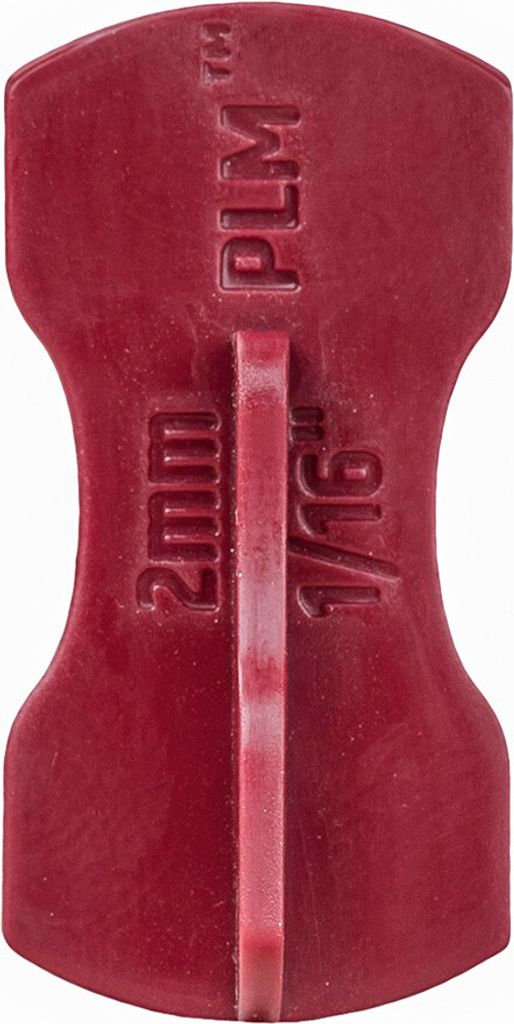 Fliesenkreuz Fuge 2mm Fugenkreuz 100St. Verlegehilfe Produktbild 