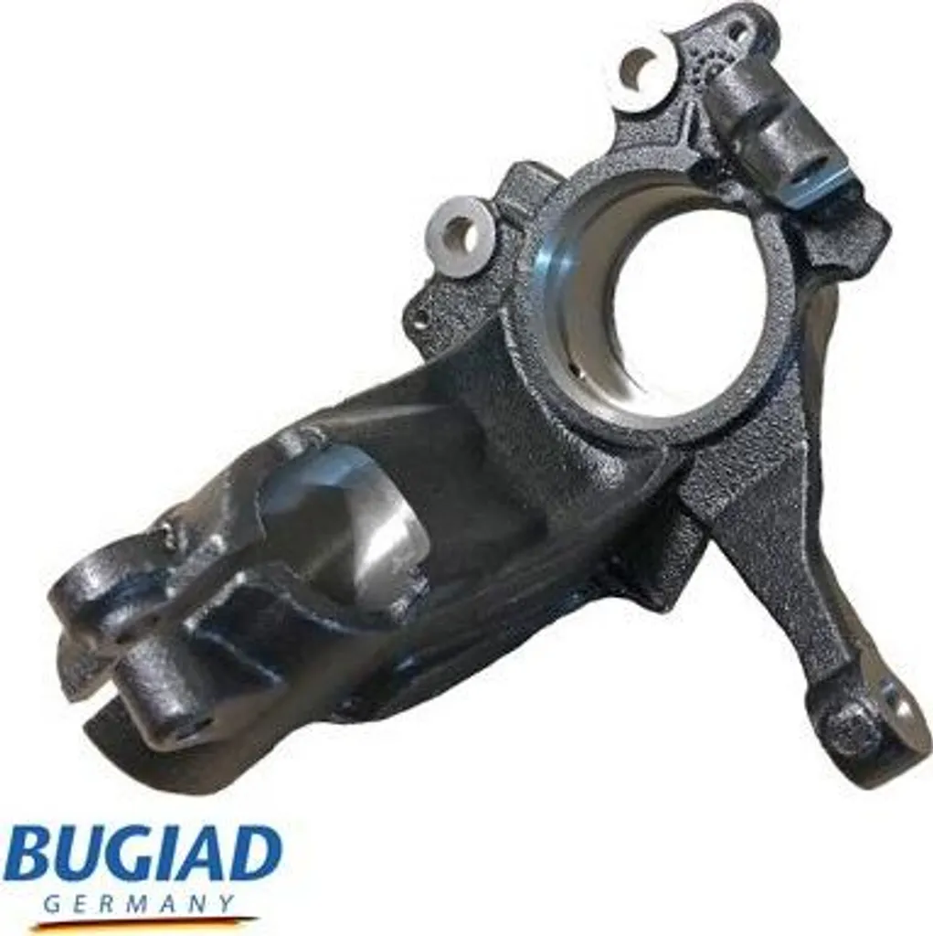 Pièce Suspension Ford Kuga 2013- Articulation Roue Avant Direction