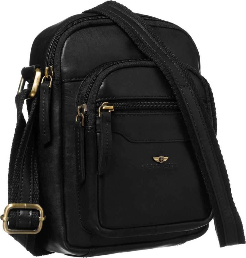 Handtaschen Peterson rovicky299860