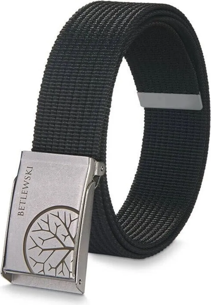 Righe Betlewski PRC01SR34XL66760