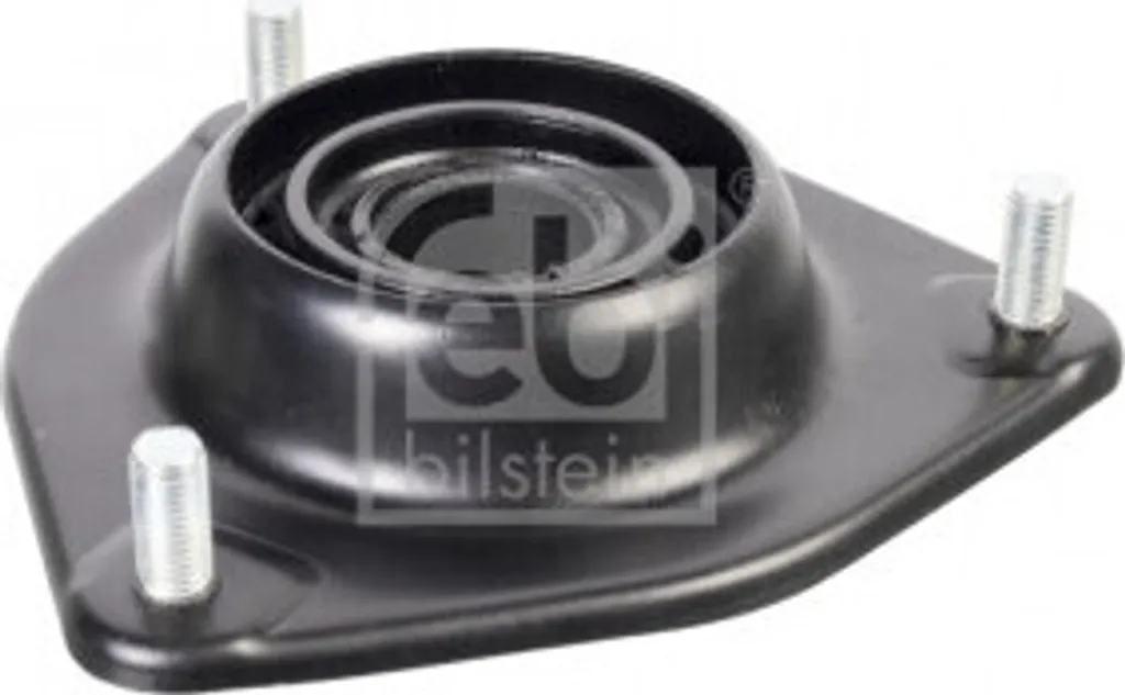 Coupelle d'amortisseur FEBI 107883 pour Matrix FC et Lantra J-1