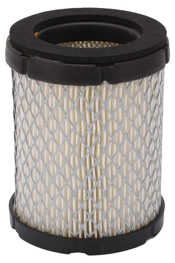 Generator-Luftfilter, Motorluftfilter 140 3280, Ersatz für Onan 3600/4000, mikrofein.