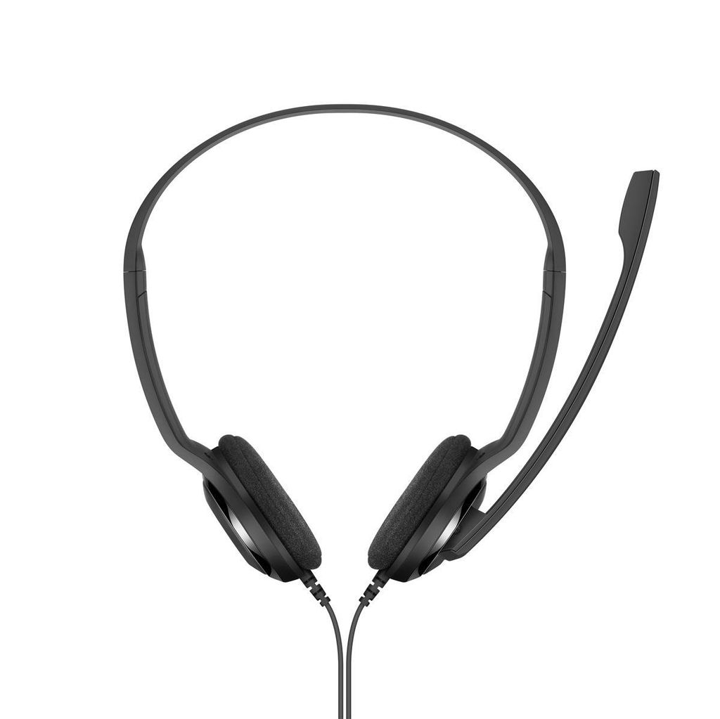 Sennheiser PC 8 Chat USB Obrázok produktu 6