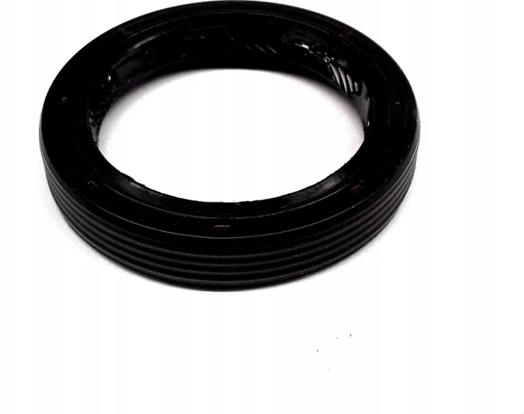 Joint de boîte de vitesses Volvo XC90 OE 30651380 - Étanchéité Pièce Origine