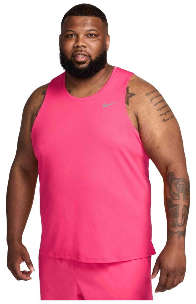 Tílko Nike DV9321-629 pro Pánské Obrázek produktu 