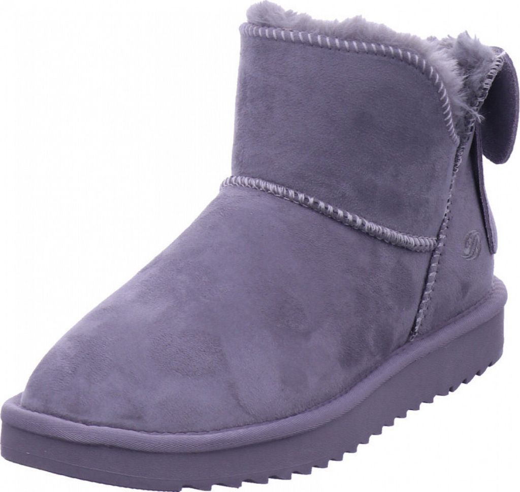 Dockers by Gerli Boots grau 39 Produktbild 19