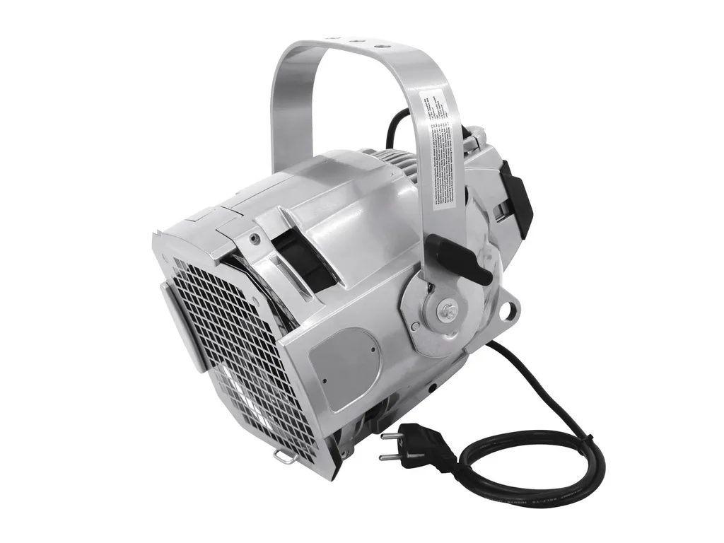 Projecteur Théâtre ML-64 Multi Lens 600W à Haute Performance GKV - 2