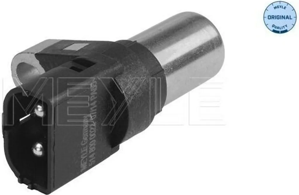 Capteur ABS MEYLE 514 800 0022 pour Volvo V70 S70 C70 - OE 6849311
