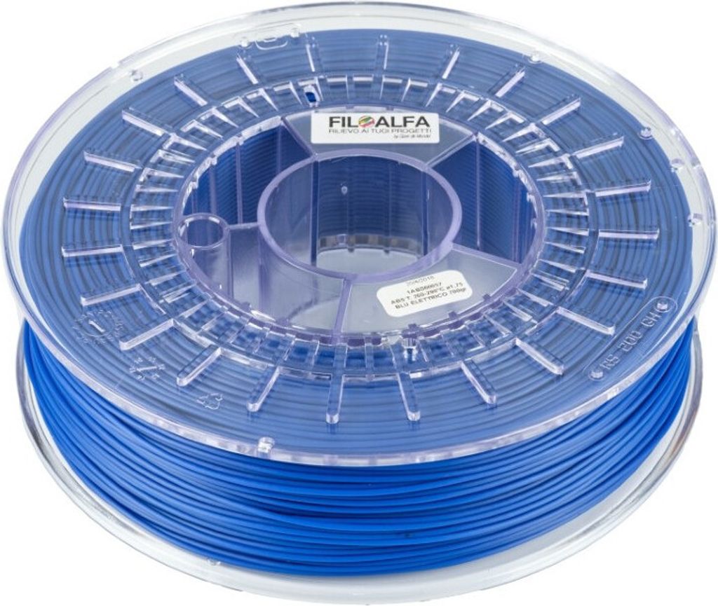 FILOALFA 1ASP60057, 1 Stück(e), 700 g