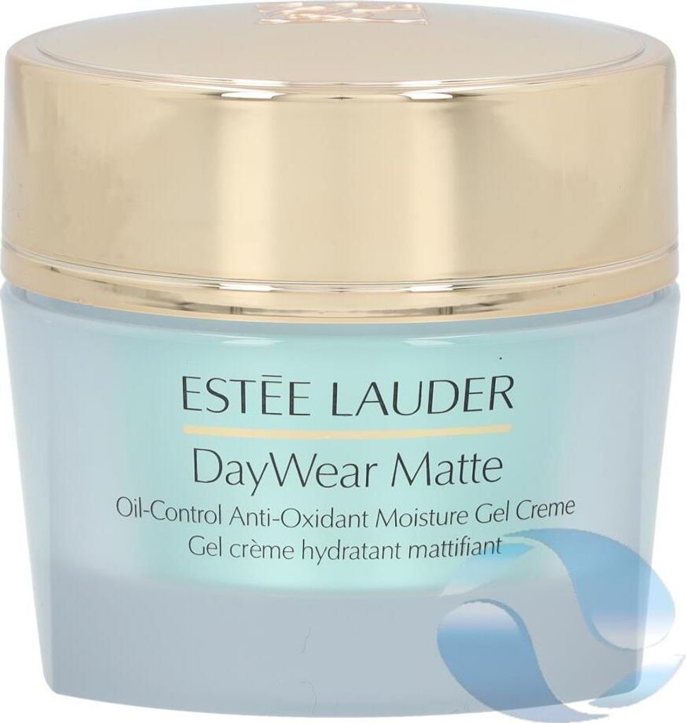 Estée Lauder DayWear Oil-Control Anti-Oxidant Moisture Gel Obrázok produktu 