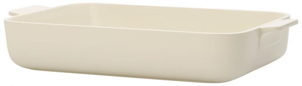 Villeroy & Boch Cooking Elements Teglia Immagine del prodotto 