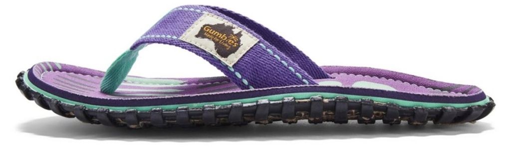 Gumbies Original Blueberry Burst 42