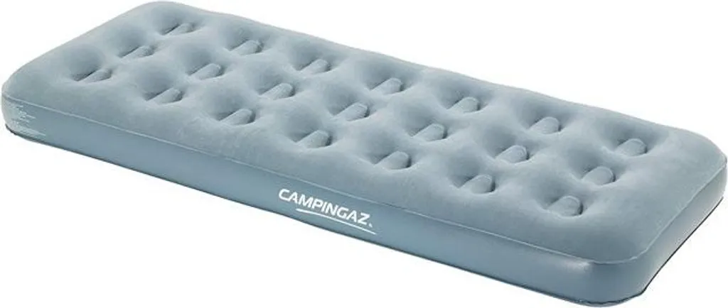Matelas gonflable X'tra Quickbed Campingaz avec valve Double Lock 19cm - 7