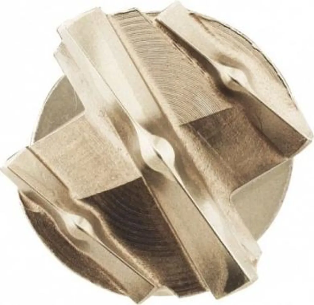 Diager Ultimax 646, martello rotante, 2,8 cm, 540 mm, calcestruzzo, 40 cm, 130°