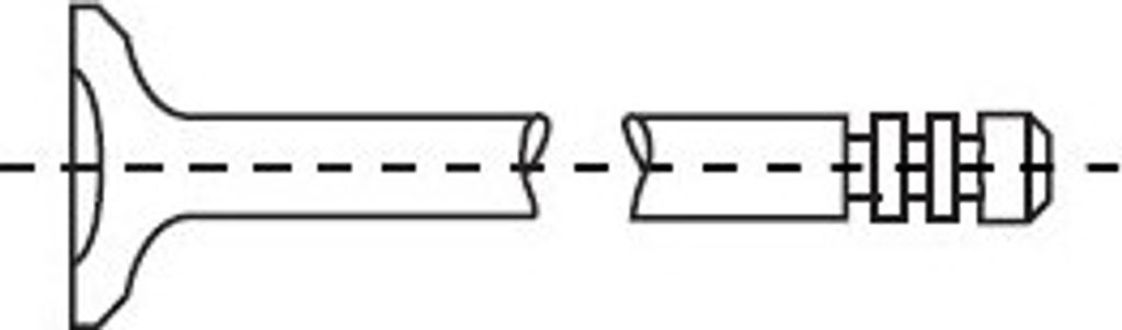 CORTECO Einlassventil 49355727 einlassseite passend für PEUGEOT 207 (WA_ WC_)
