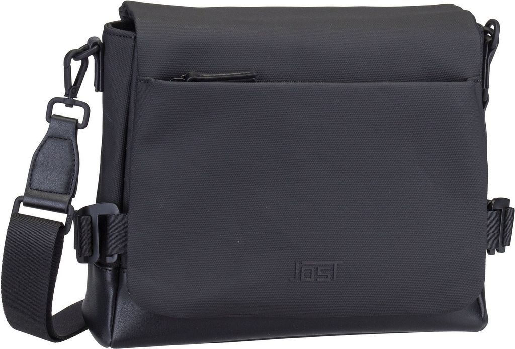 Jost Bodybag Borgholm S 23 x 28 x 9