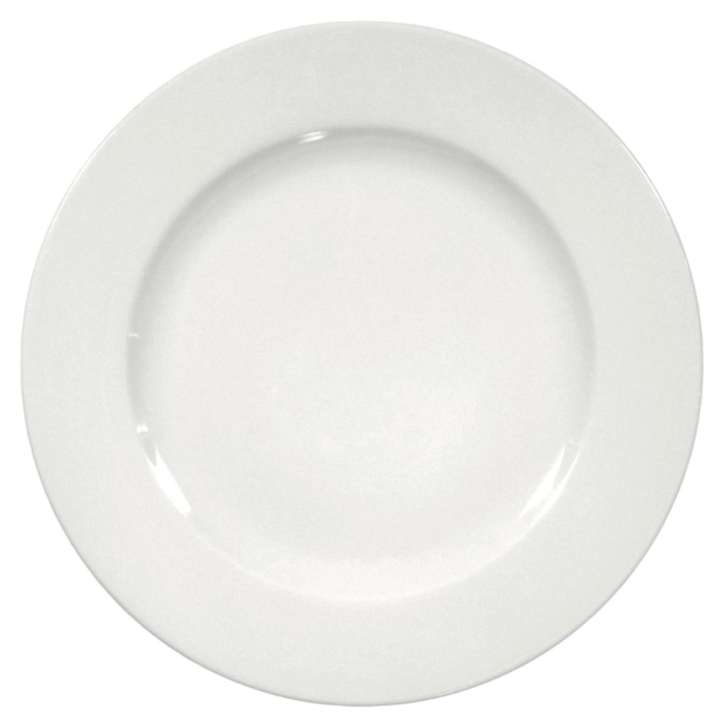 Seltmann Weiden Meran Piatto piano in porcellana 20 cm Immagine del prodotto 