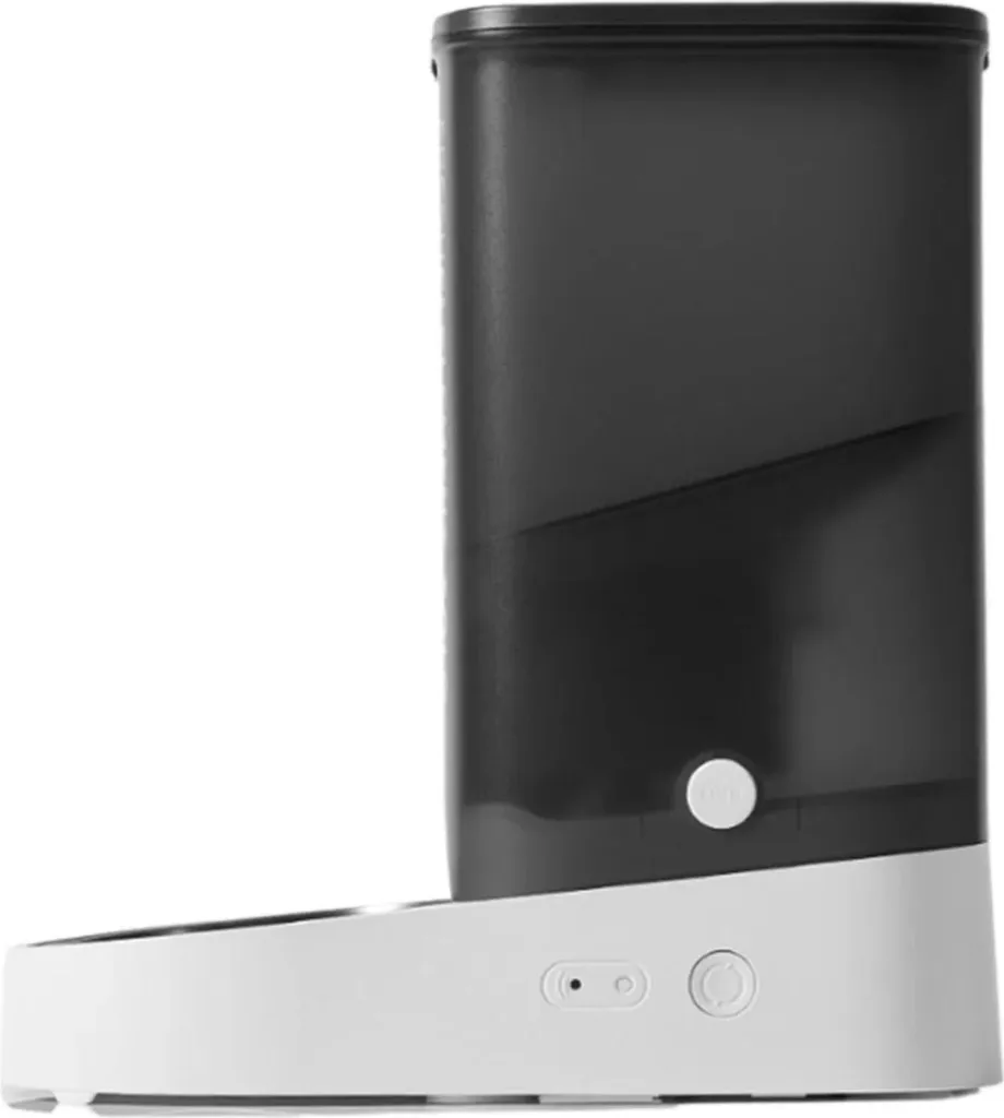 PetKit Fresh Element SOLO : Distributeur de nourriture intelligent 3L