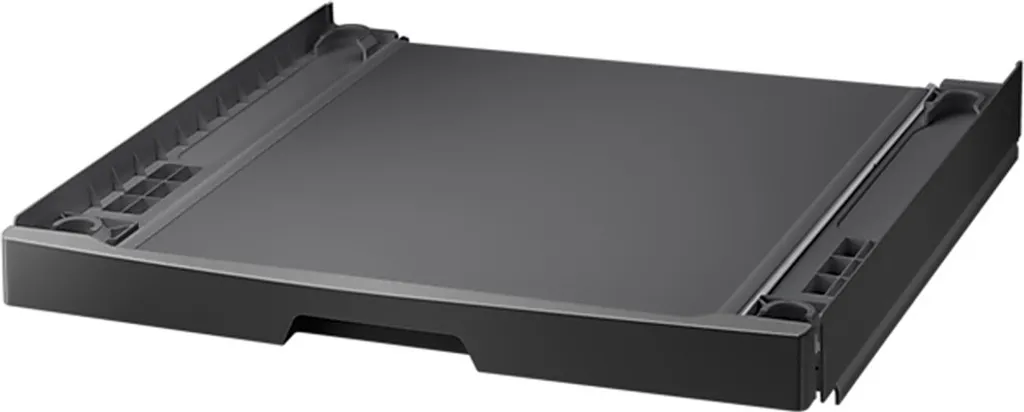 Cadre Intermédiaire Samsung SKK-UDX avec Tablette Coulissante