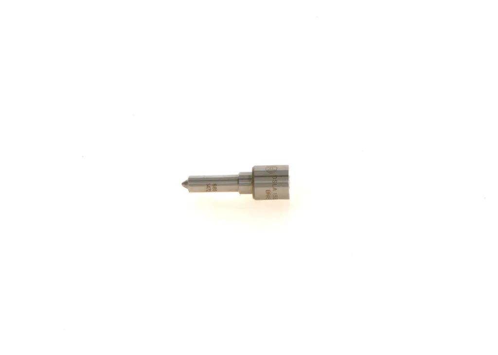 Injecteur Bosch 0433175430 : Performance Durable et Débit Optimisé