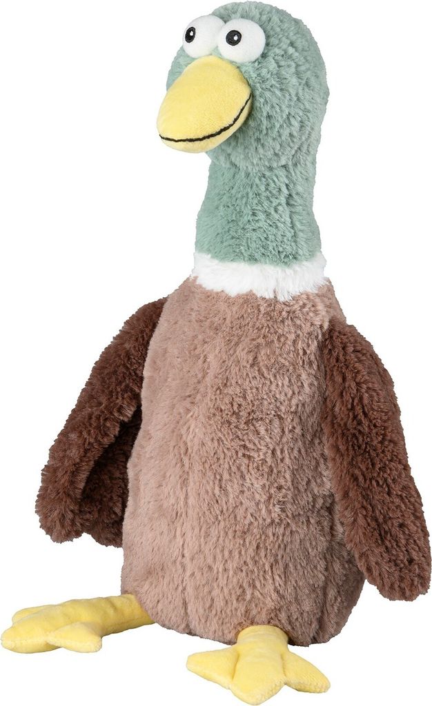 Greenlife Warmies® hrejivé zvieratko drake 1222 Obrázok produktu 