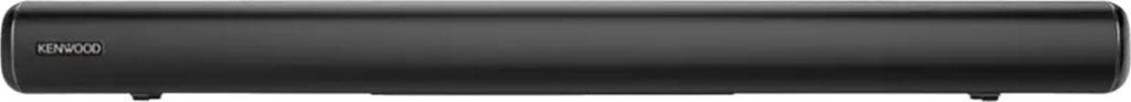 Kenwood Electronics LS-600BT, 60 W, Film, Musik, 30 W, Produktbild 