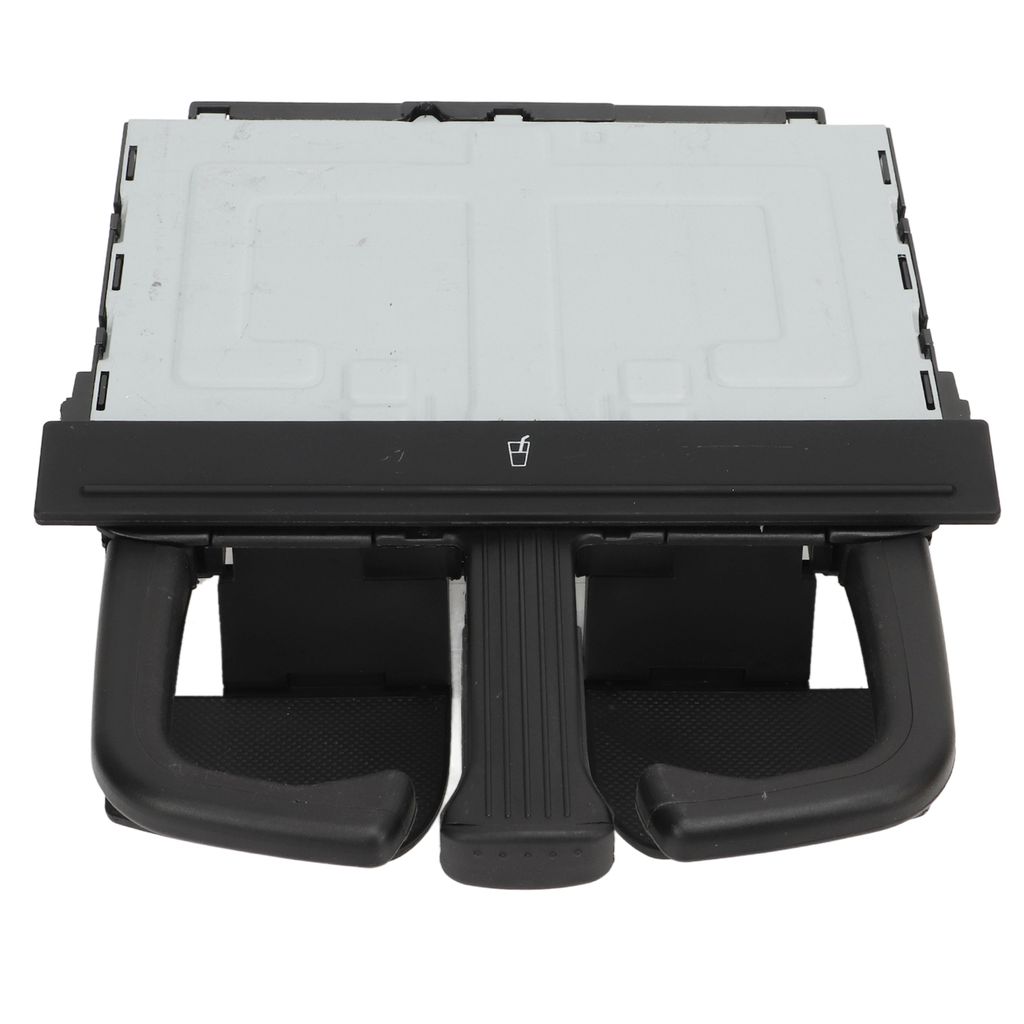 Rücksitz-Armlehne Getränkehalter,Rücksitz-Armlehne Dash Cup Holder,Rücksitz-Armlehne Cup Storage Shelf,Rücksitz-Armlehne Beverage Cup Holder,R...