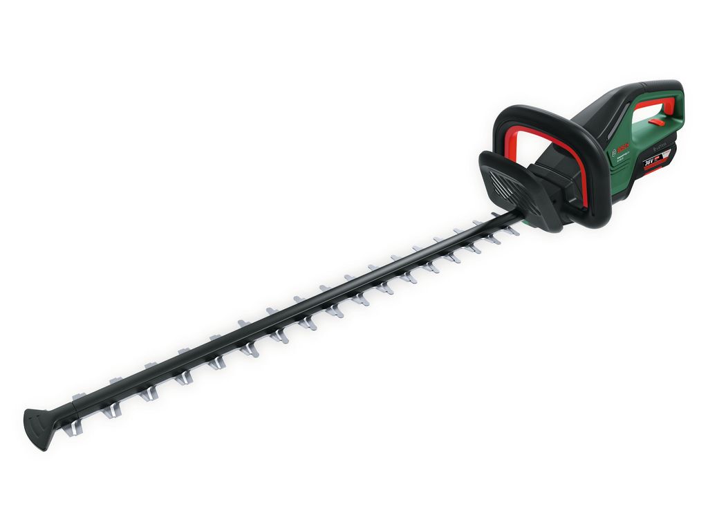 Tagliasiepi a batteria AdvancedHedgeCut 36V-65-28, 1 Immagine del prodotto 