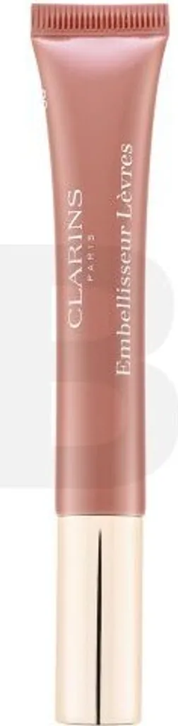Clarins Lip Perfector 12ml - Il Mio Salva-Vita Beauty Quotidiano