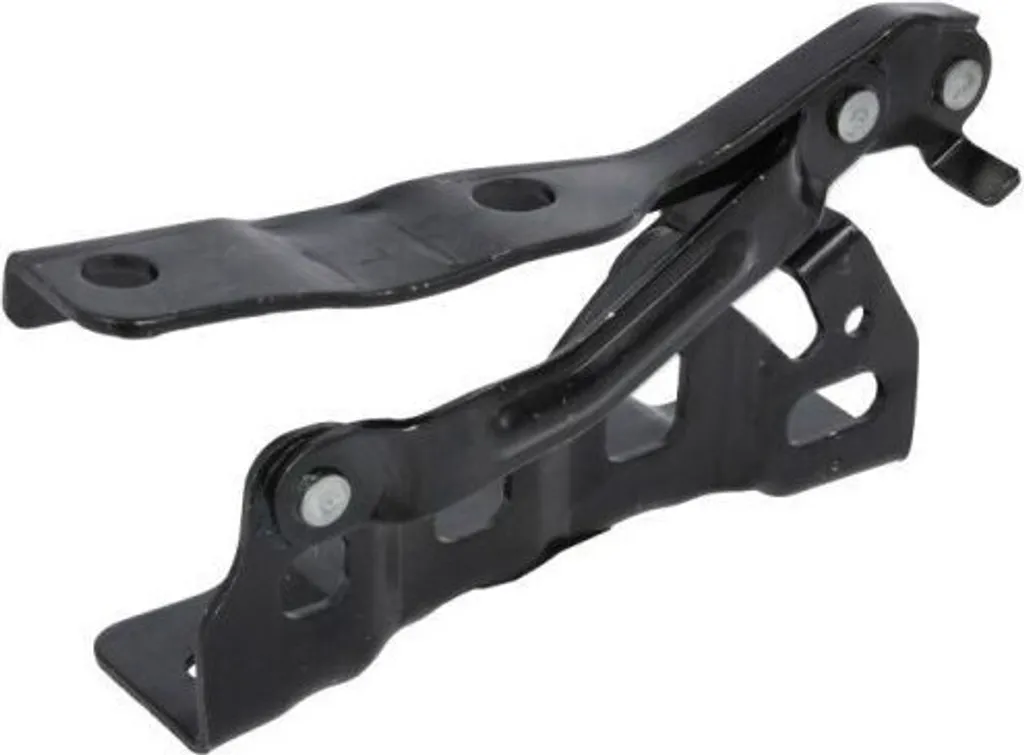 Charnière de capot Tucson TL pour corriger l'alignement du moteur
