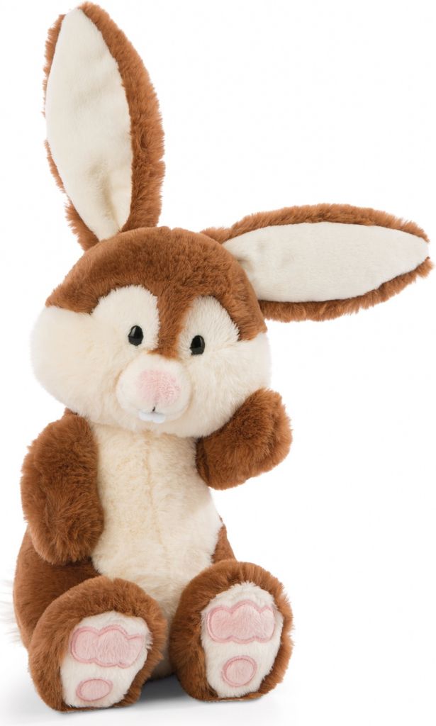NICI Hase Poline Bunny 25 cm, Spielzeug-Hase Produktbild 
