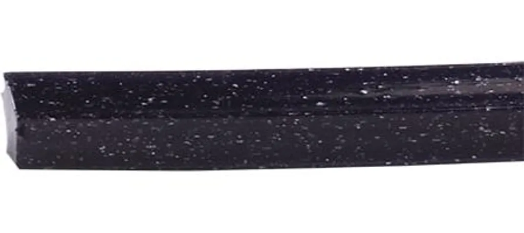 Fil débroussailleuse Oregon Nylium 3,3 mm Bobine de 200m Haute Qualité