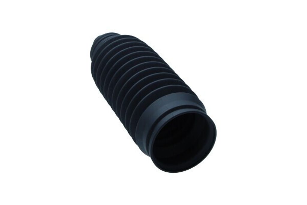 MAXGEAR 69-1404 Lenkmanschette Gummi für TOYOTA Corolla Limousine (E18, ZRE1) Vorne Links Vorne Rechts