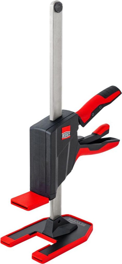 Bessey BEYCEPS - BEY23 Zdjęcie produktu 