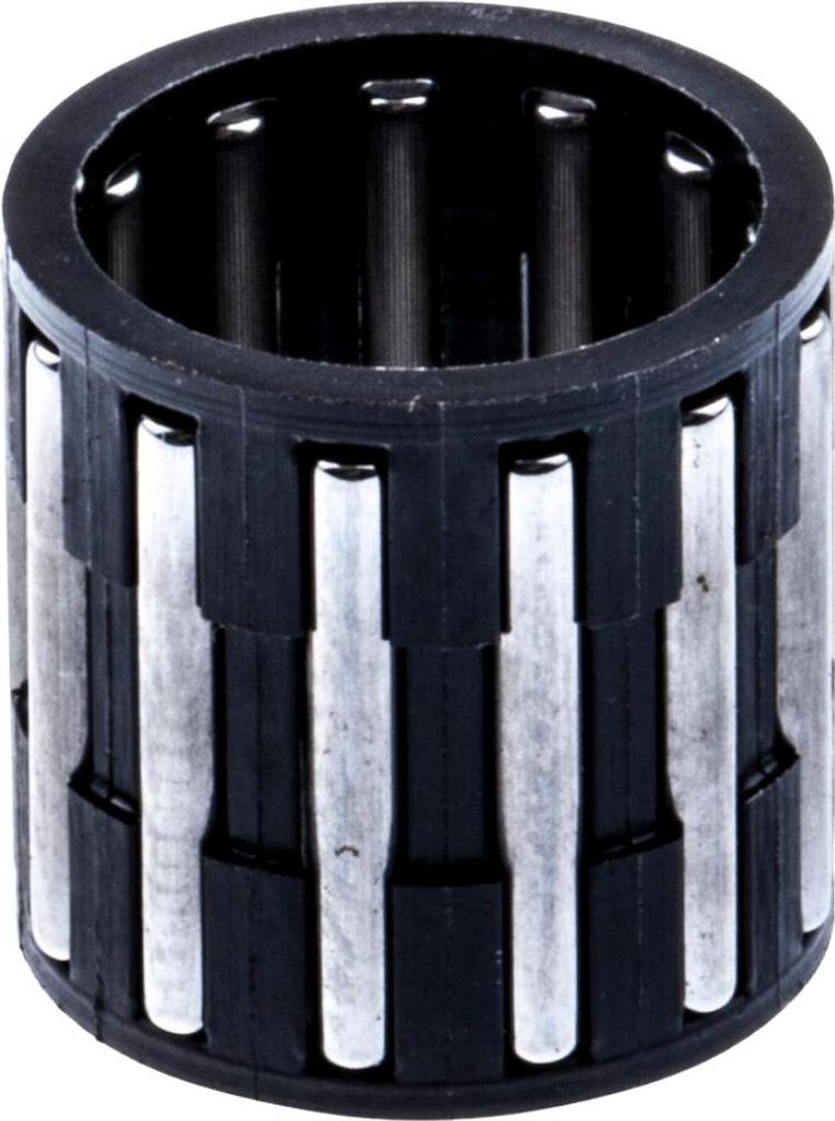 Nadellager / Buchse 136 141 2036 Husqvarna 530032119