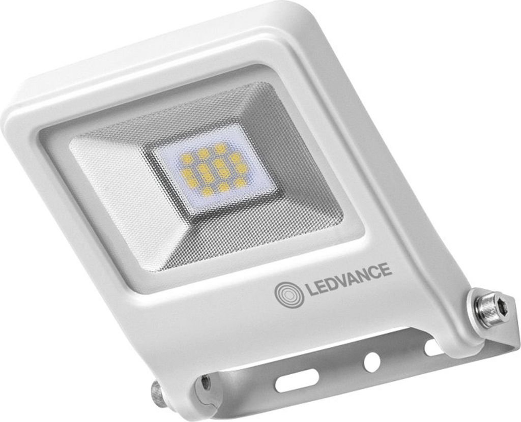 LEDVANCE 941508100, Wandbeleuchtung für den Außenbereich, Produktbild 