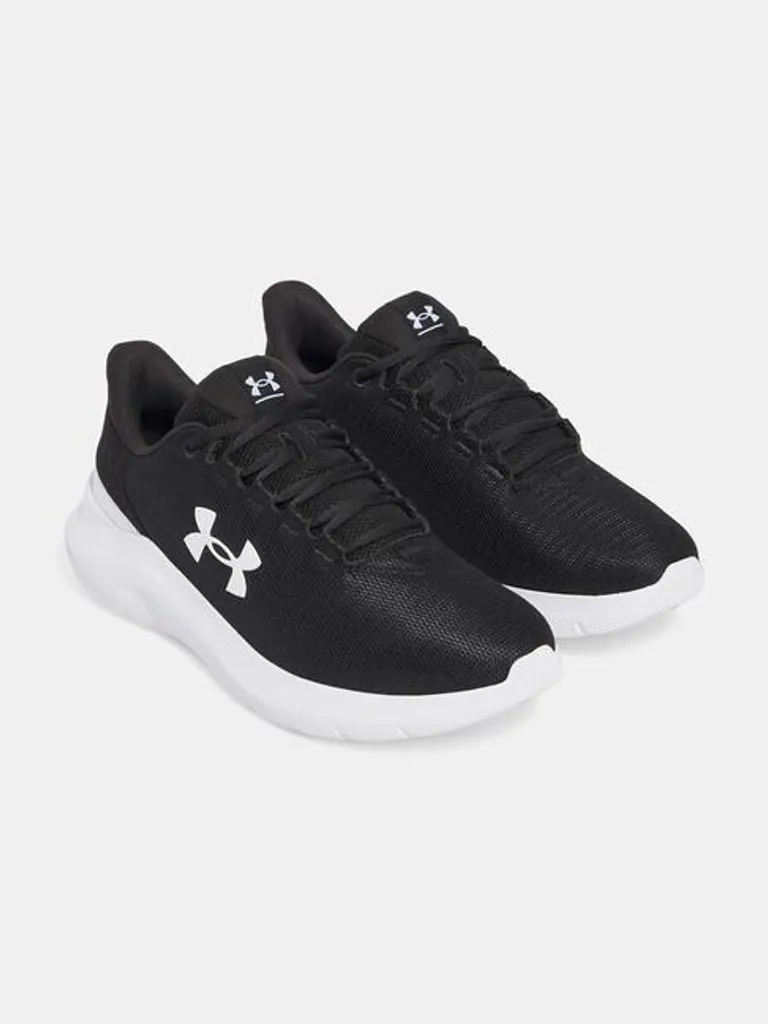Under Armour UA Phade RN 3 - Baskets de Course Performance Taille 47,5 - 3
