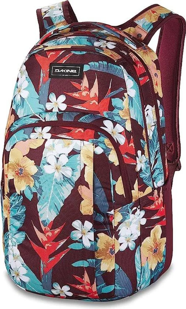 Grand sac à dos de voyage et fac 33L - Sac uni pour classeurs et PC