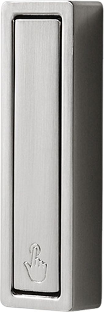 Set ausziehbarer Haken mit Schrauben, Wandhalterung, faltbarer Haken zum Aufhängen von Mänteln, Handtüchern, Rucksäcken, Taschen, Schrank, Eing...