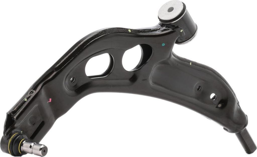 Lenker, Radaufhängung MOOG BM-WP-14881