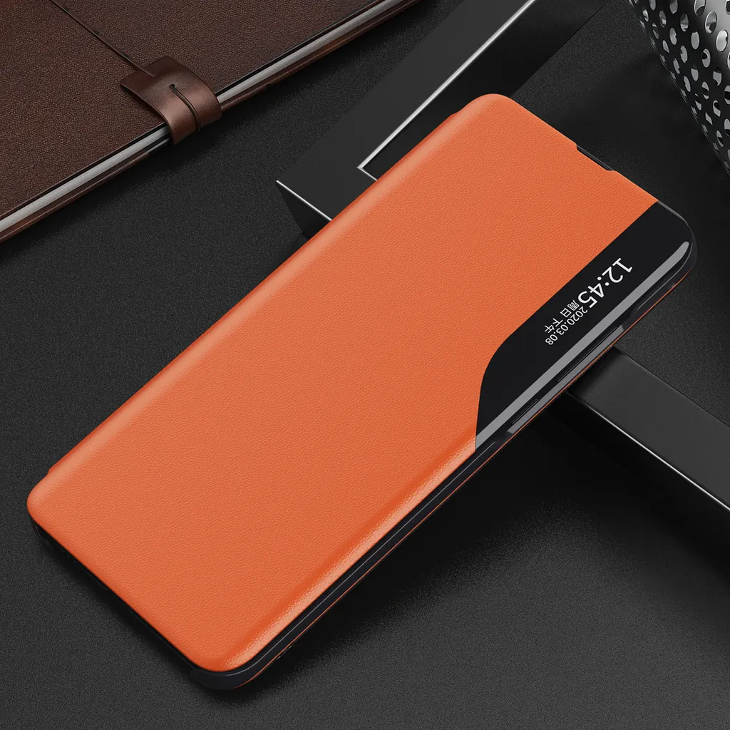 BaiFu RFID Blocco Cover per Redmi note12S Case, Stile Aziendale Redmi note12S Magnetico Custodie, Funzione Stand Custodia per Redmi note12S-04 BaiFu RFID Blocco Cover per Redmi note12S Case, Stile Aziendale Redmi note12S Magnetico Custodie, Funzione Stand Custodia per Redmi note12S-04