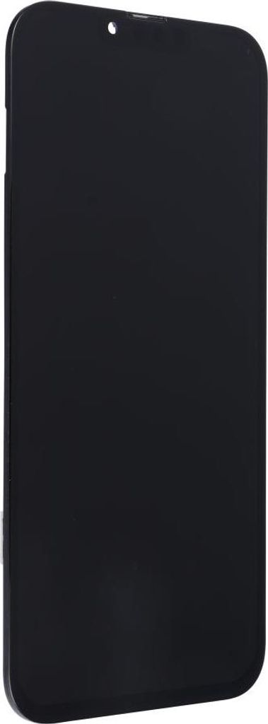 Display passend für iPhone 13 Pro Max mit Touchscreen Produktbild 
