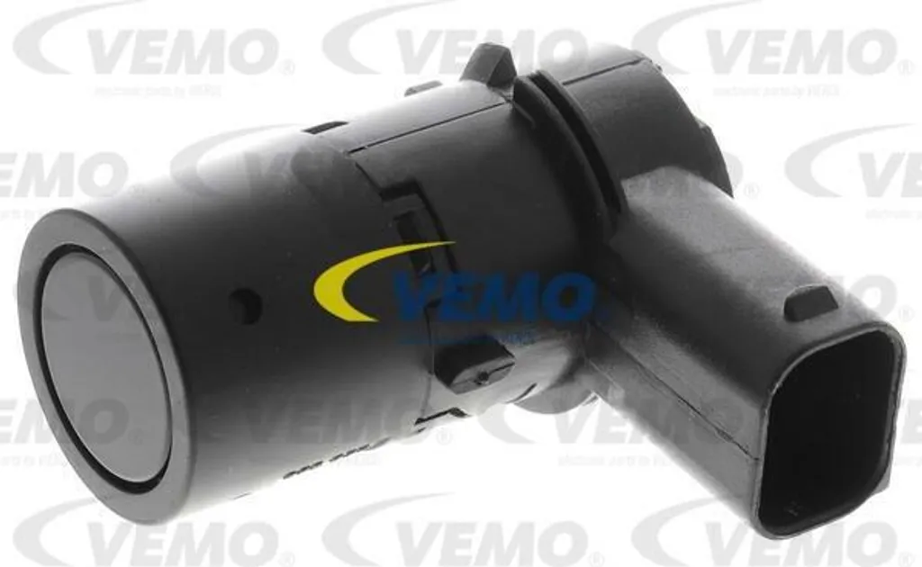 Ricambio Sensore Parcheggio VEMO V24-72-0290 | Qualità OE 735429755