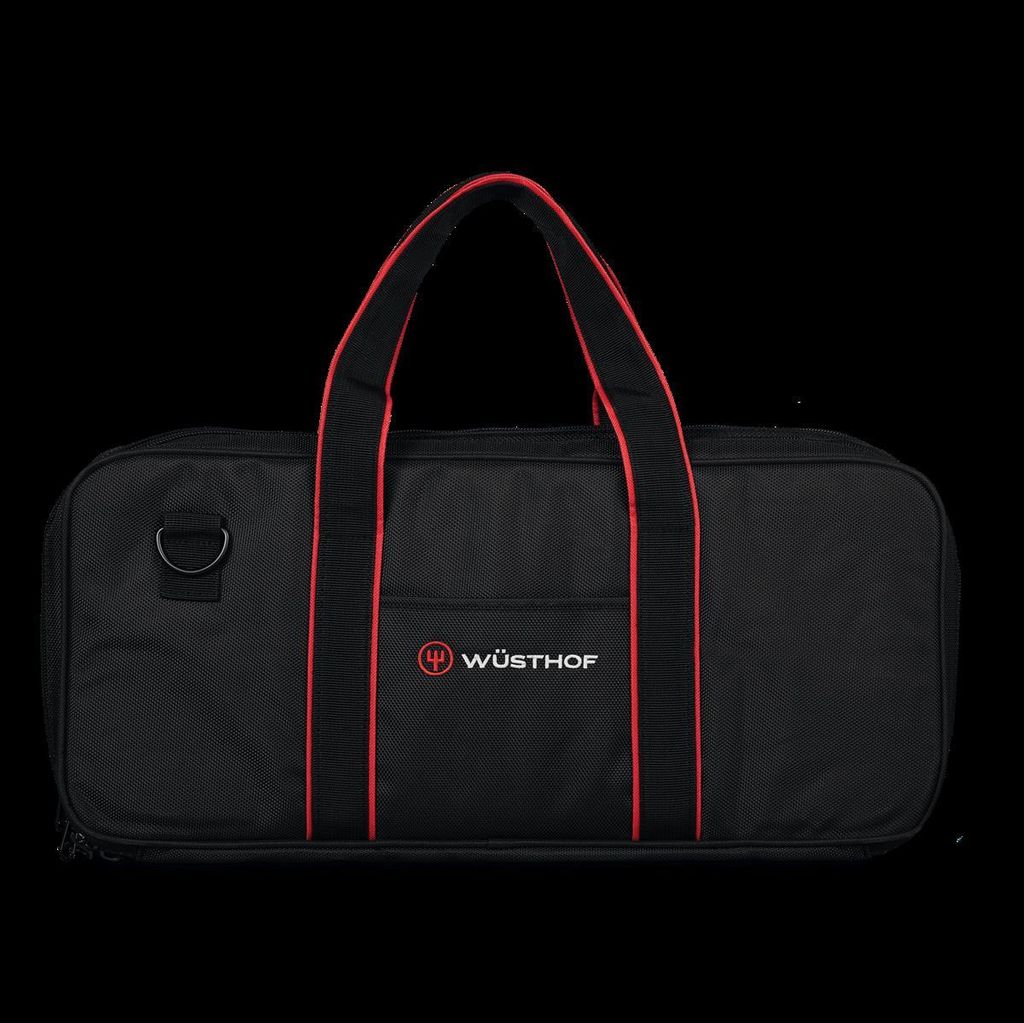 Wüsthof 20-Steckplätze Kochtasche Obrázok produktu 