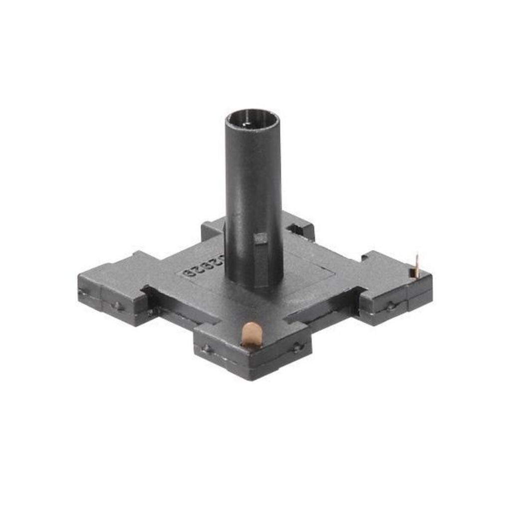 Gira Glimmlampen-Element 099700 Produktbild 