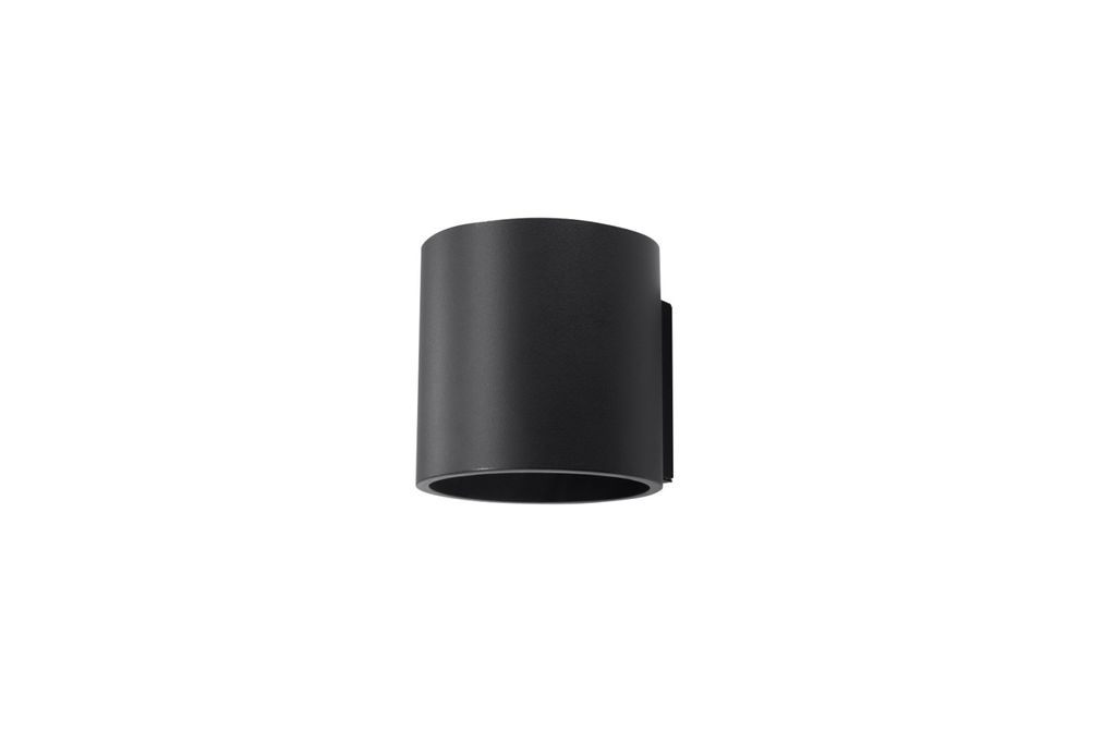 SOLLUX LIGHTING Orbis downlight wall light Design moderno Immagine del prodotto 