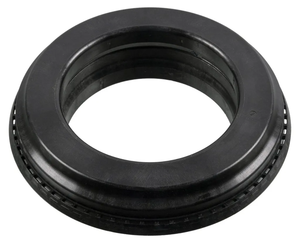 Roulement à rouleaux Febi Bilstein 192925 pour Mercedes-Benz Citan 415