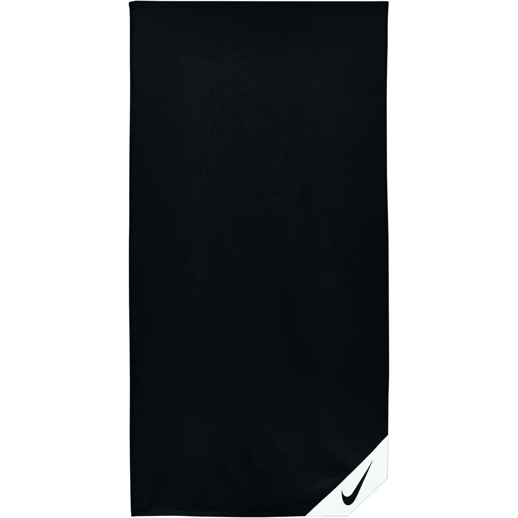 Nike Cooling Towel 933614261 - Ottimizza il Recupero Termico Sport