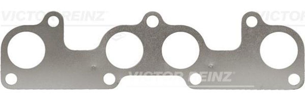 VICTOR REINZ 71-52264-00 Dichtung, Abgaskrümmer OE E30113510A kompatibel mit A6 4A